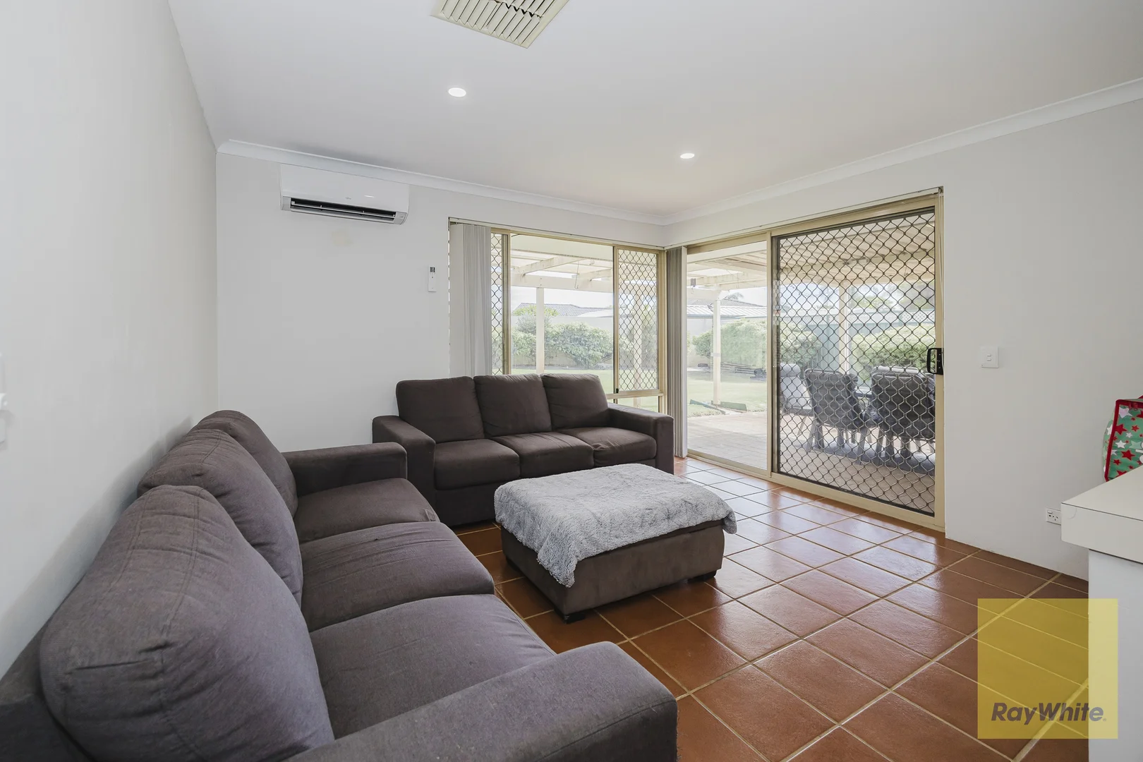 Additional image 16 of 3 Goldfinch Grove, Ballajura WA 6066