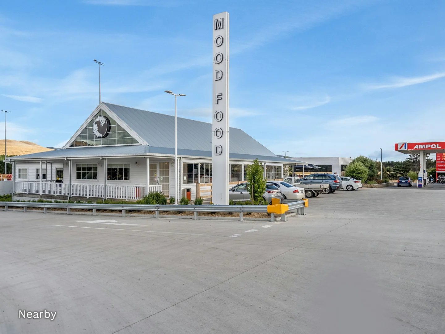 Additional image 11 of 608 Cockatoo Gully Road, Elderslie TAS 7030