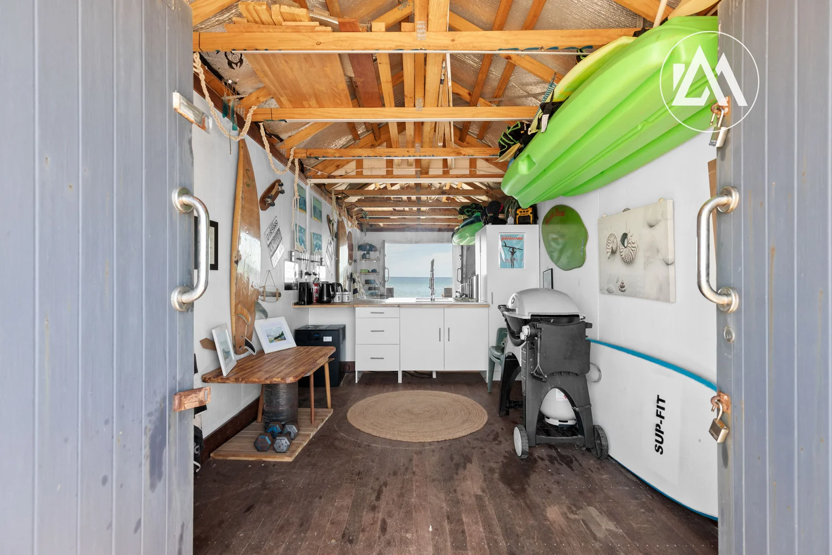 Additional image 3 of 32 Moondah Beach, Mount Eliza VIC 3930