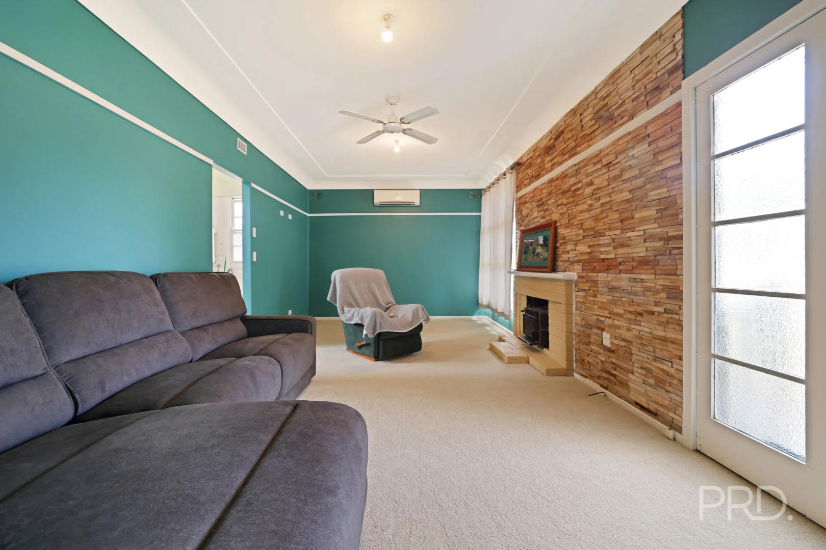 Additional image 4 of 26 Cromarty Street, Quirindi NSW 2343