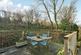 Additional image 31 of Nr Lanreath, Looe