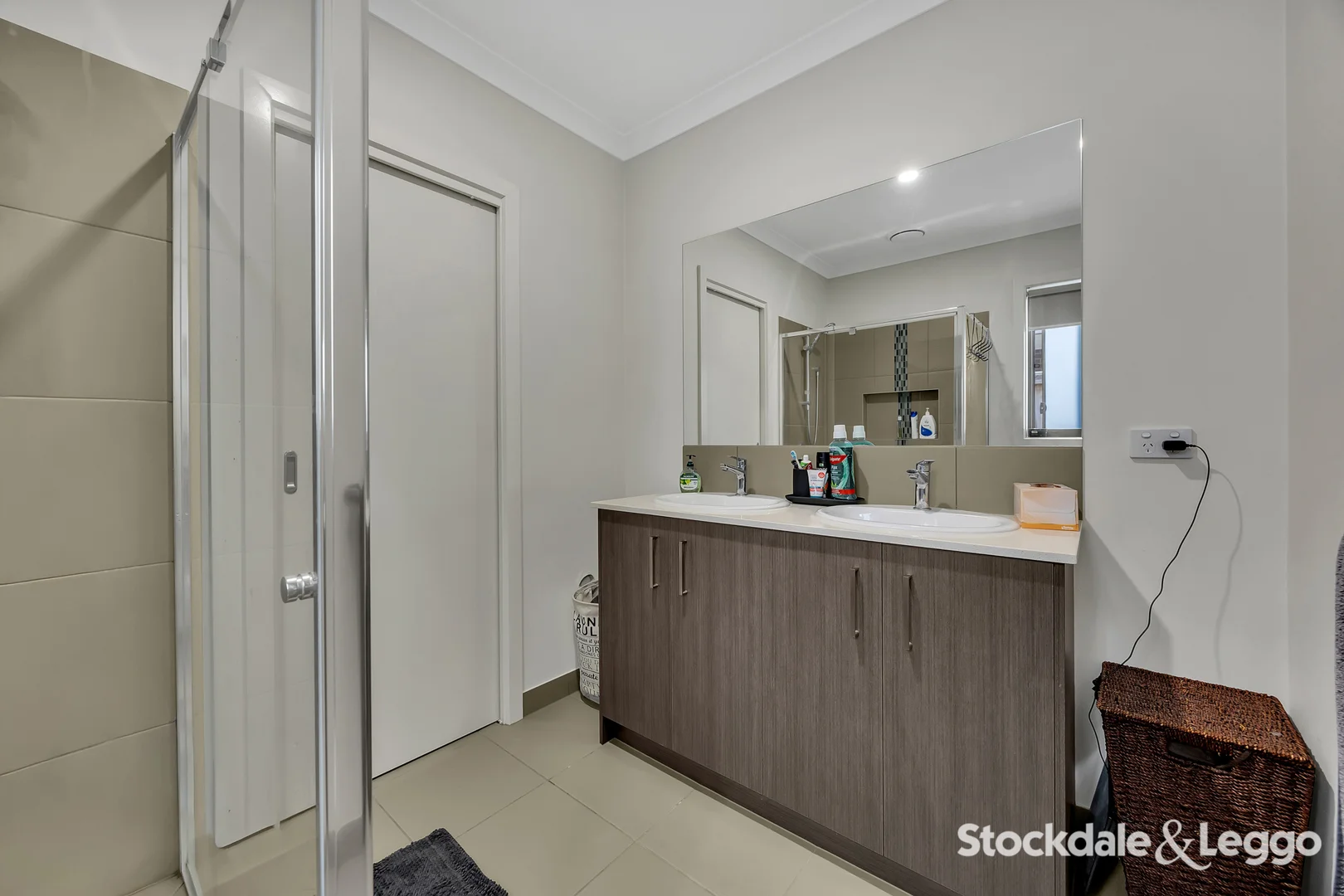 Additional image 12 of 57 Bassett Avenue, Wyndham Vale VIC 3024