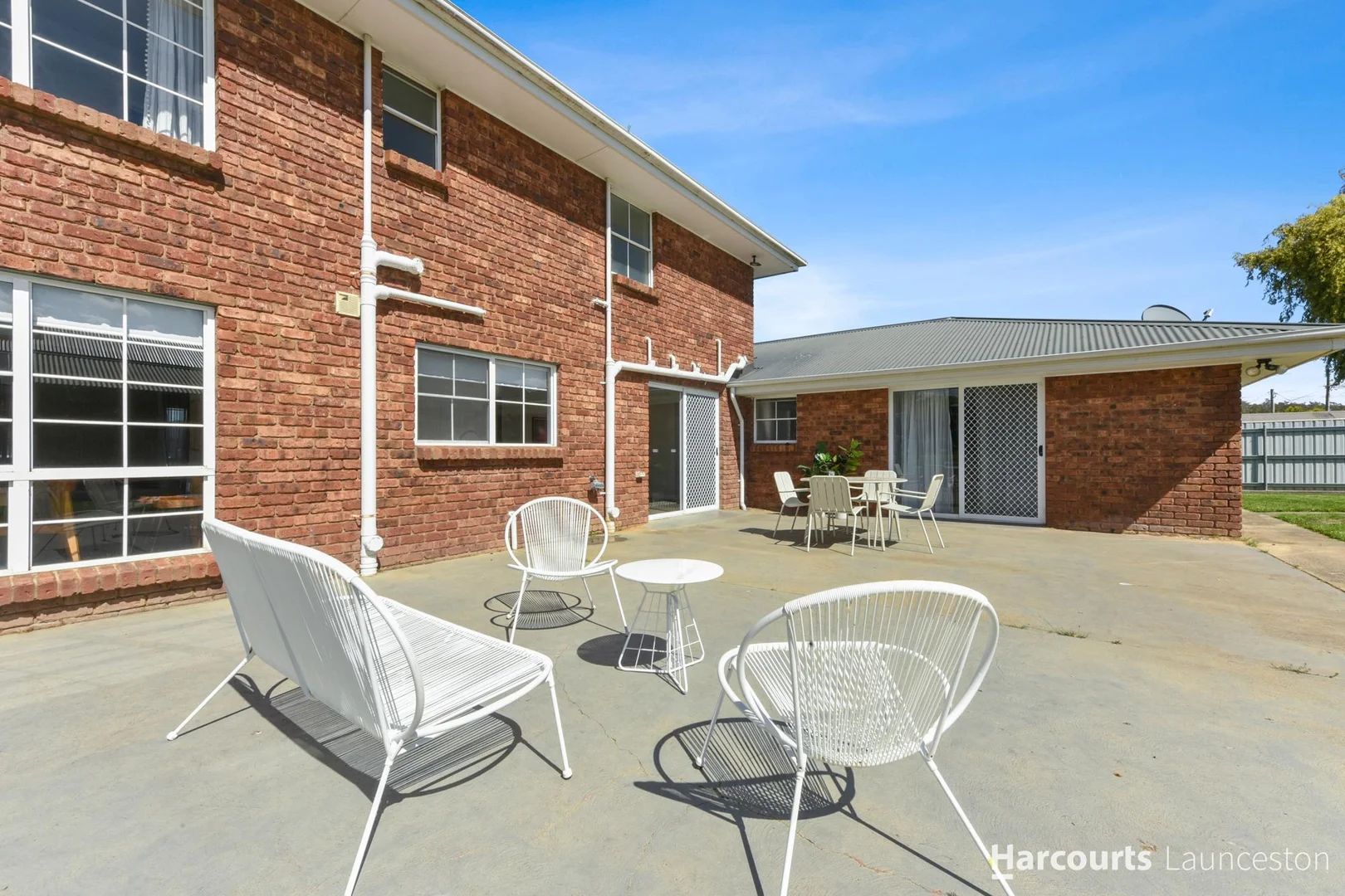 Additional image 25 of 68 Victoria Street, Youngtown TAS 7249