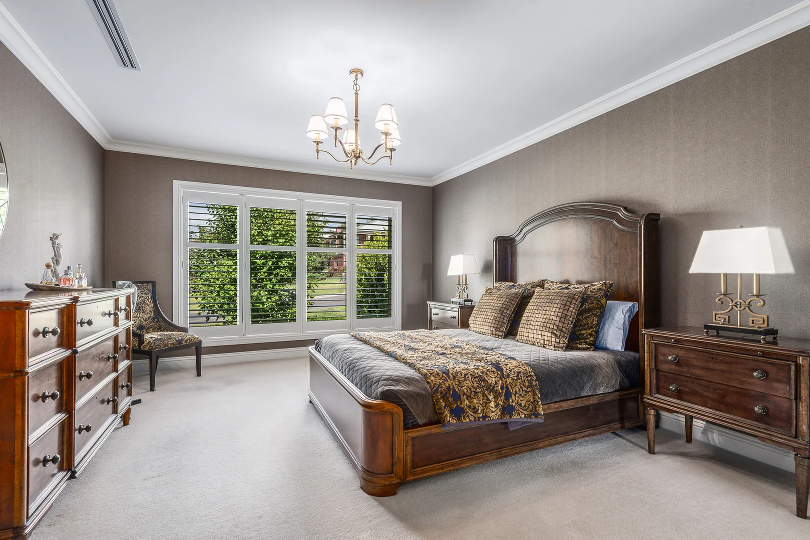 Additional image 10 of 5-7 Bent Road, Wandana Heights VIC 3216