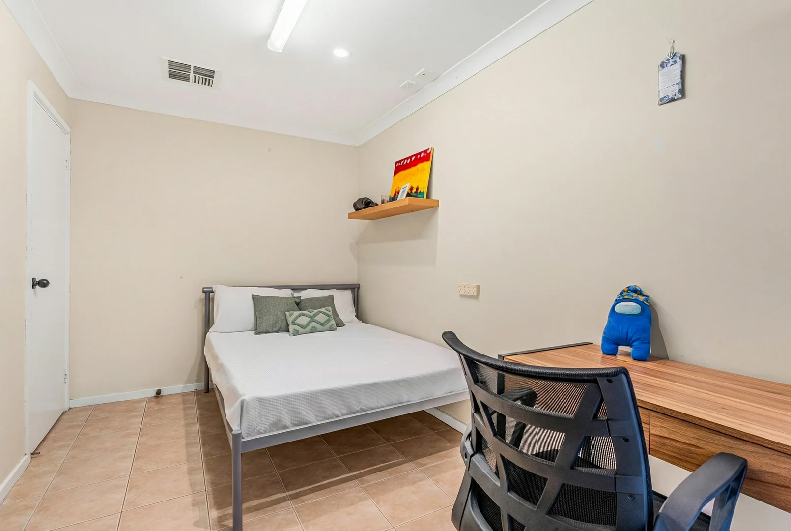 Additional image 19 of 22 Dagmar Way, Swan View WA 6056