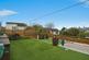 Additional image 14 of Garborough Close, Maryport, CA15