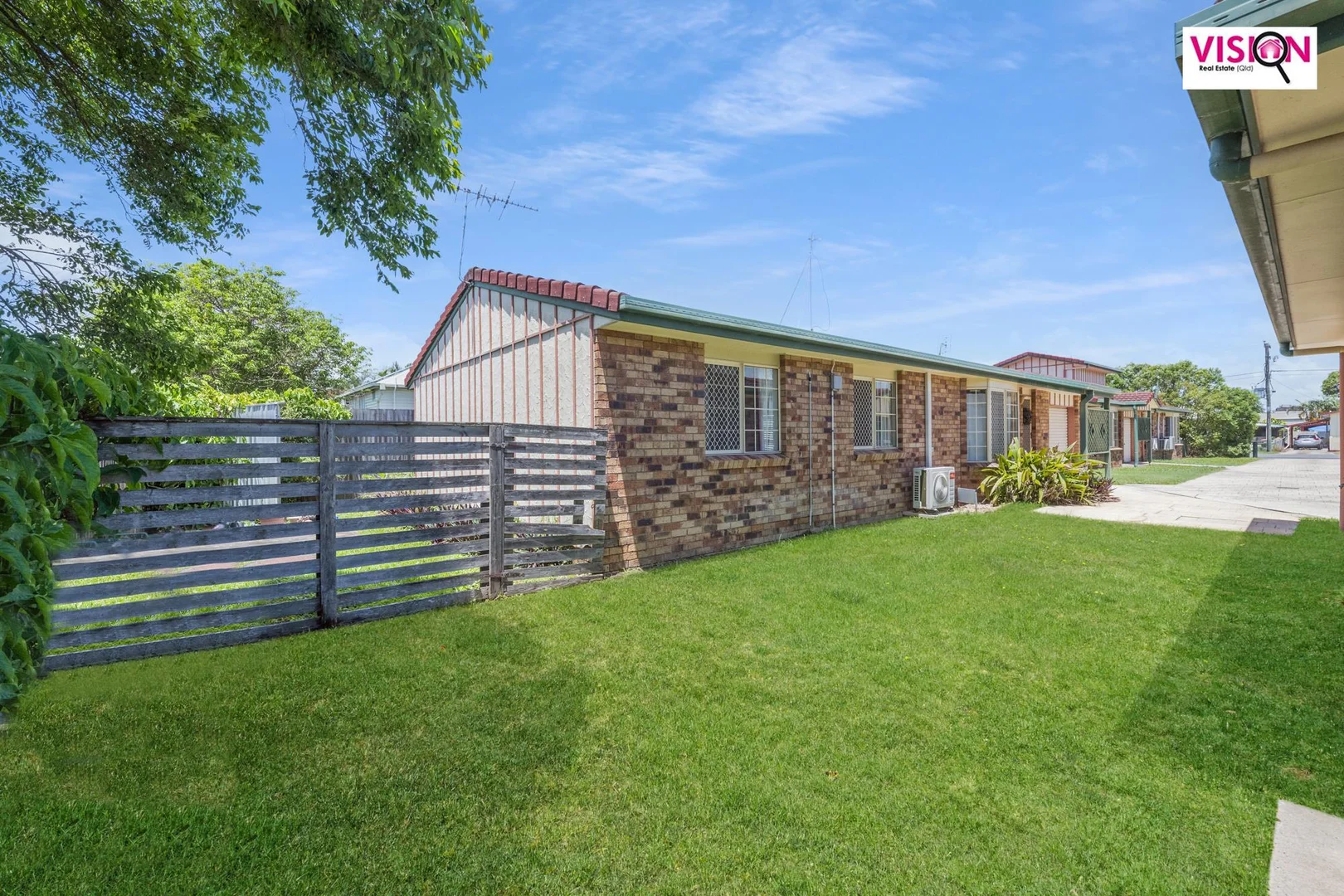 Additional image 7 of 4/29 Byron Street, Mackay QLD 4740