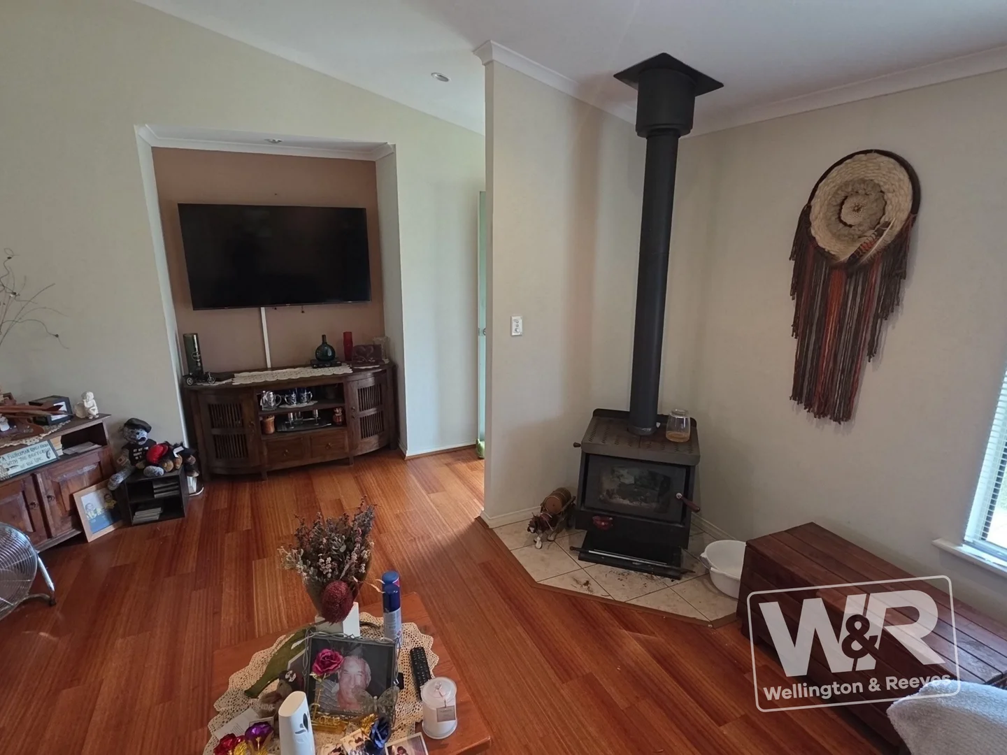 Additional image 7 of 5 Collins Street, Jerramungup WA 6337