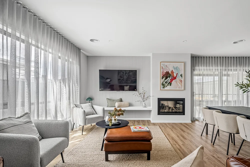 Additional image 7 of Lot 3 Red Gum Drive, Yea VIC 3717