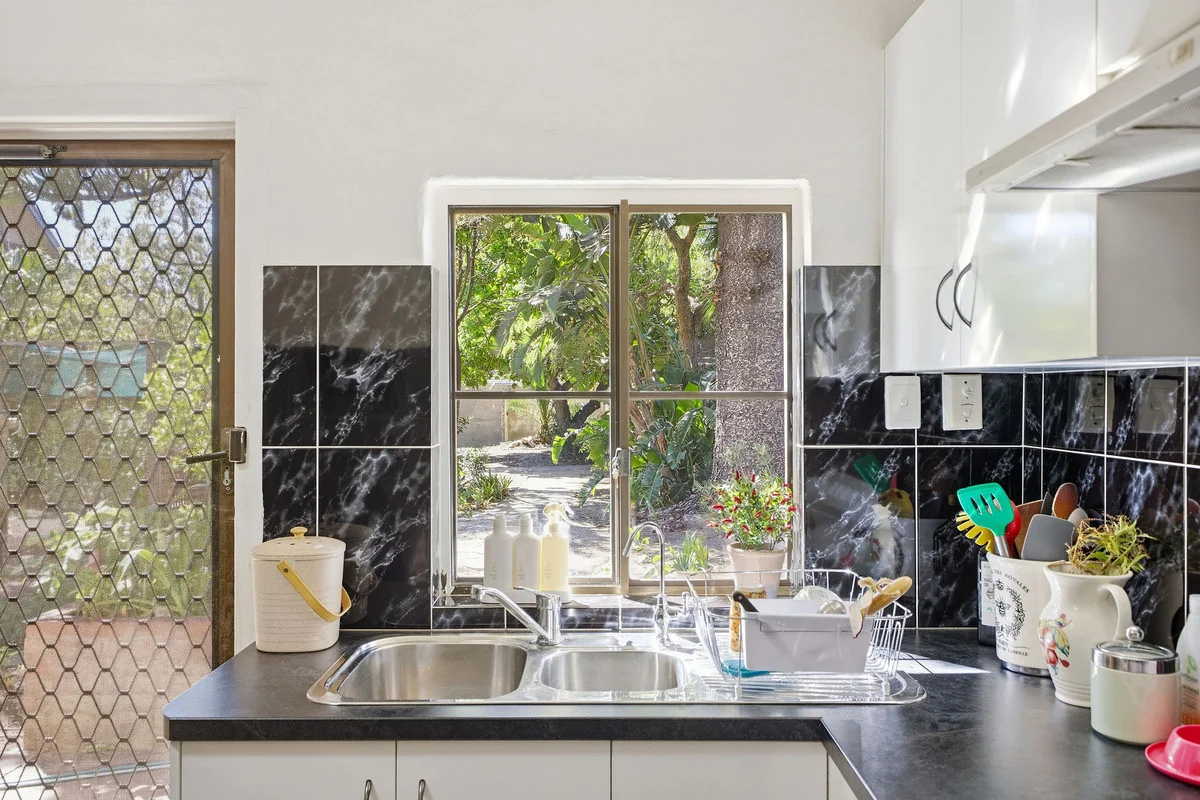 Additional image 7 of 800 Military Road, Osborne SA 5017