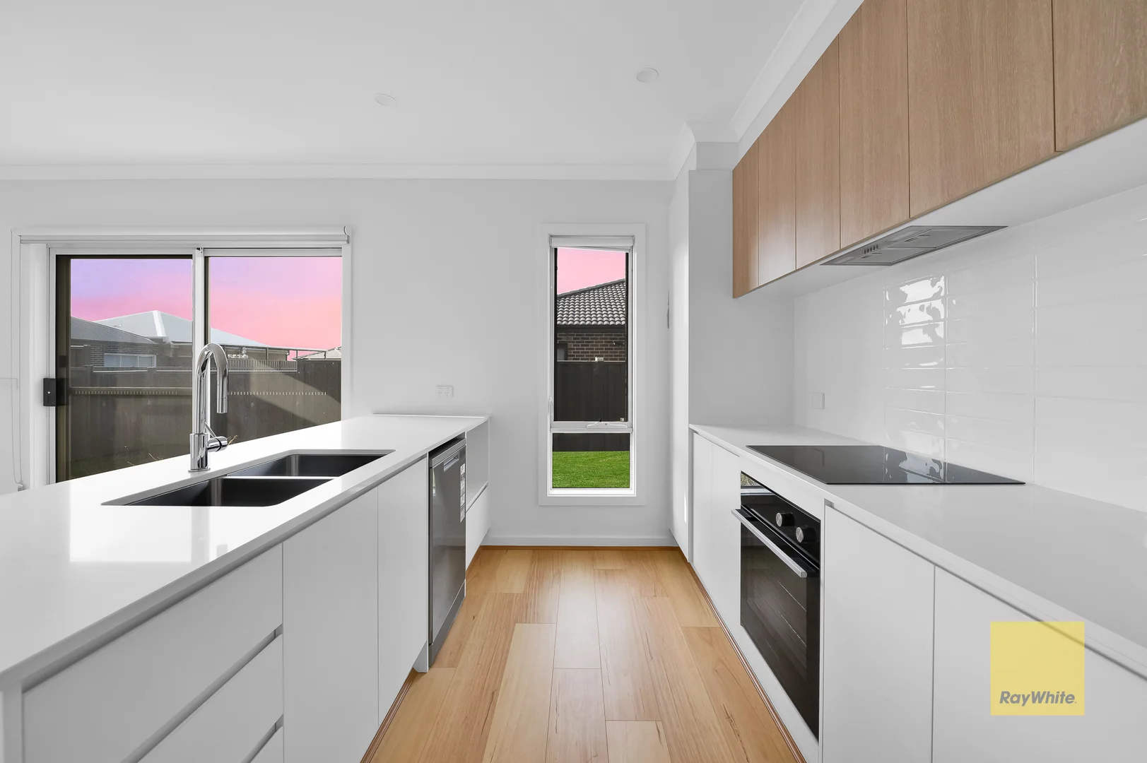 Additional image 4 of 5 Paradoxa Drive, Tarneit VIC 3029