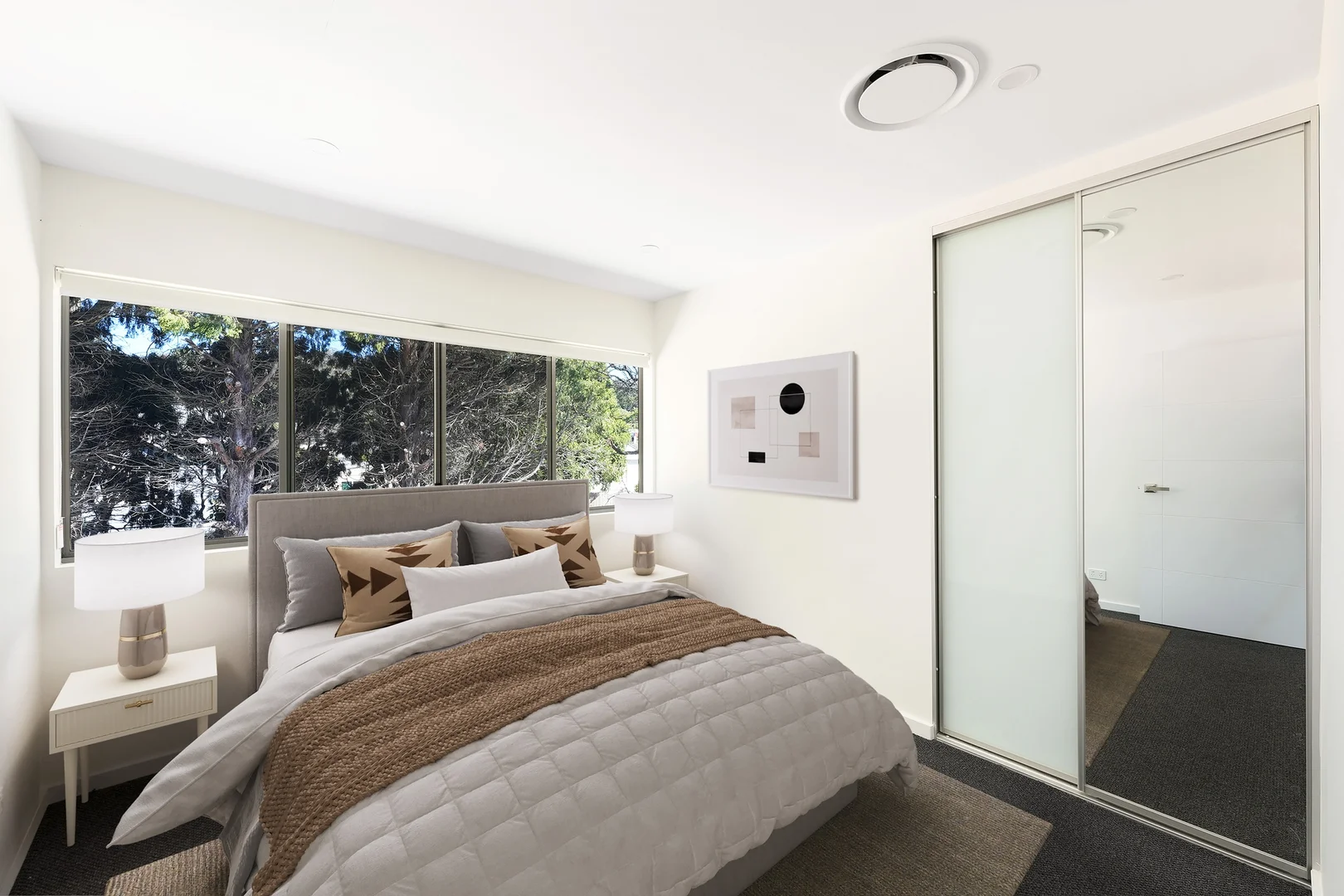 Additional image 5 of 1/3 Brewster Street, Mittagong NSW 2575