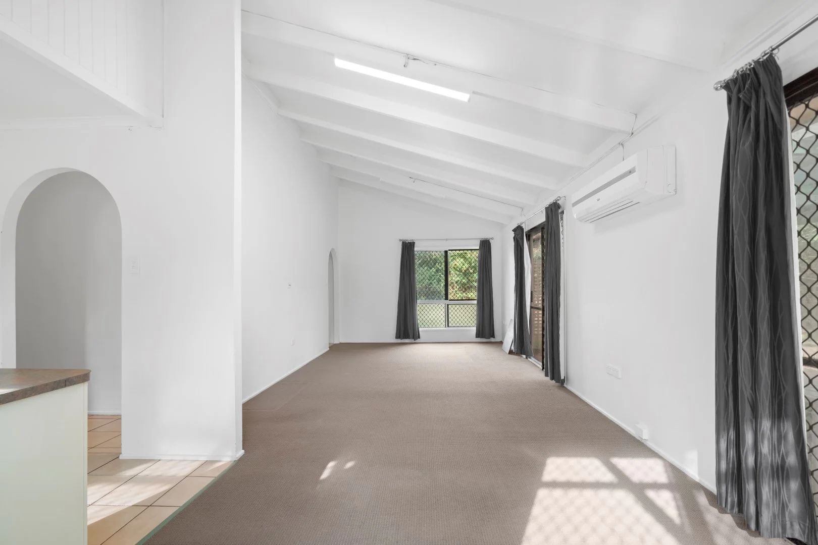 Additional image 7 of 2 Tarana Avenue, Thagoona QLD 4306