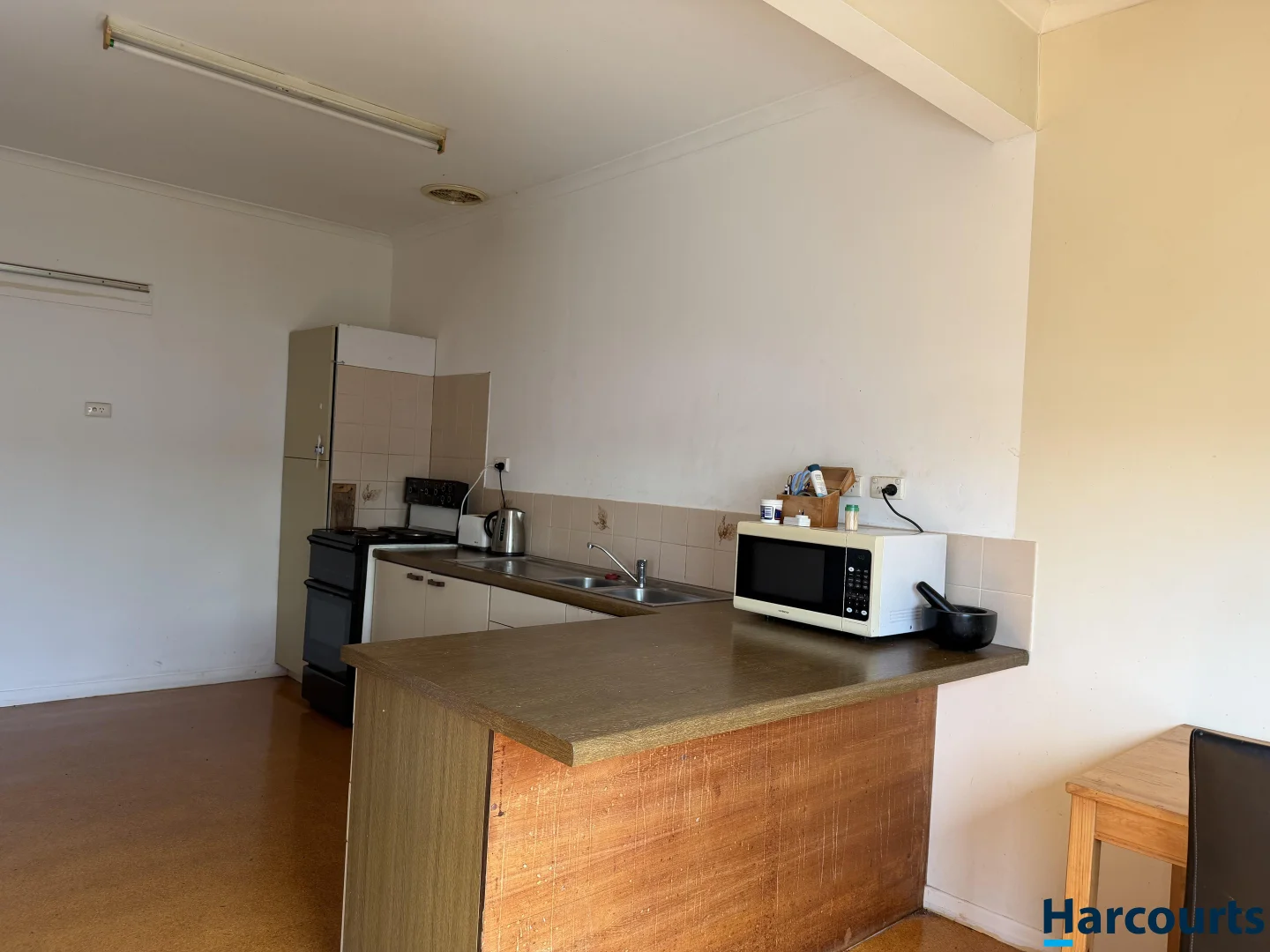 Additional image 17 of 6 Netherby Road, Currie TAS 7256