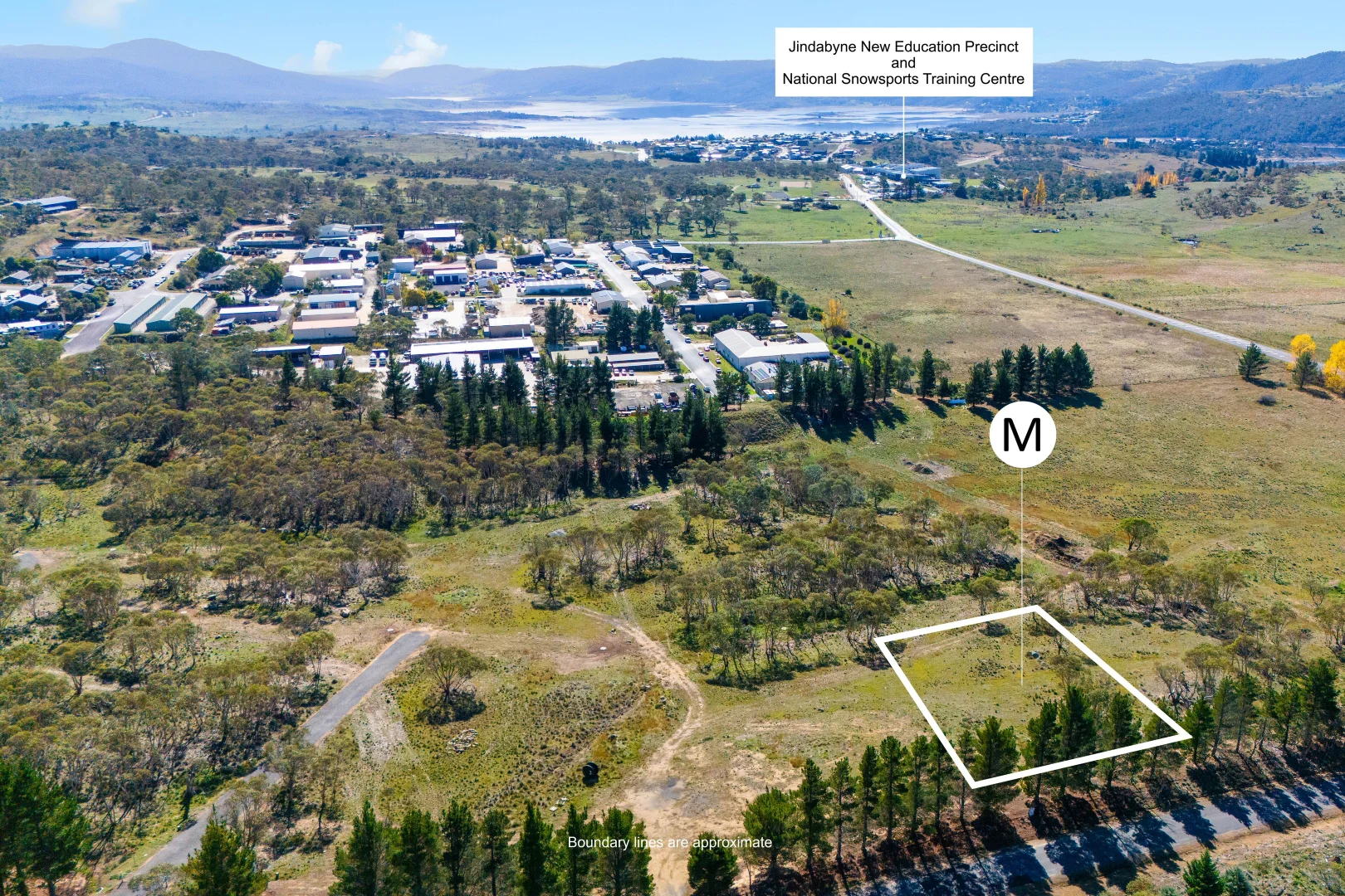 Additional image 3 of 7 Bungarra Lane, Jindabyne NSW 2627