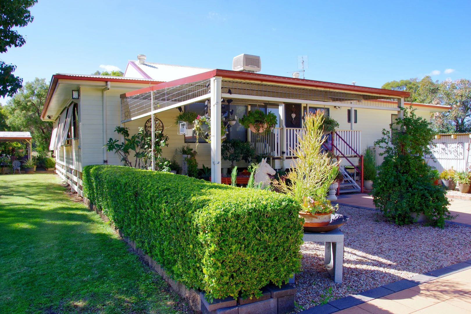 Additional image 26 of 518 Jacks Creek Road, Narrabri NSW 2390