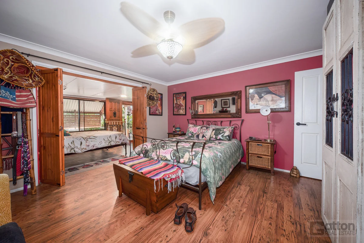 Additional image 18 of 6 Fitzroy Street, Gatton QLD 4343