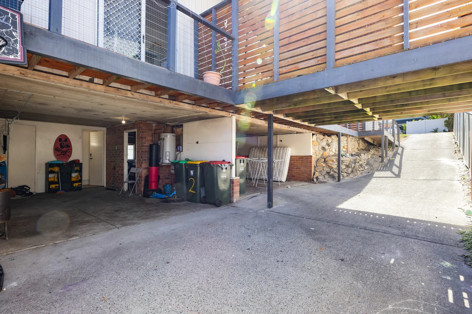 Additional image 31 of 12 Seaview Street, South West Rocks NSW 2431