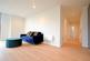 Additional image 4 of Aspin Lane, Greater Manchester M4