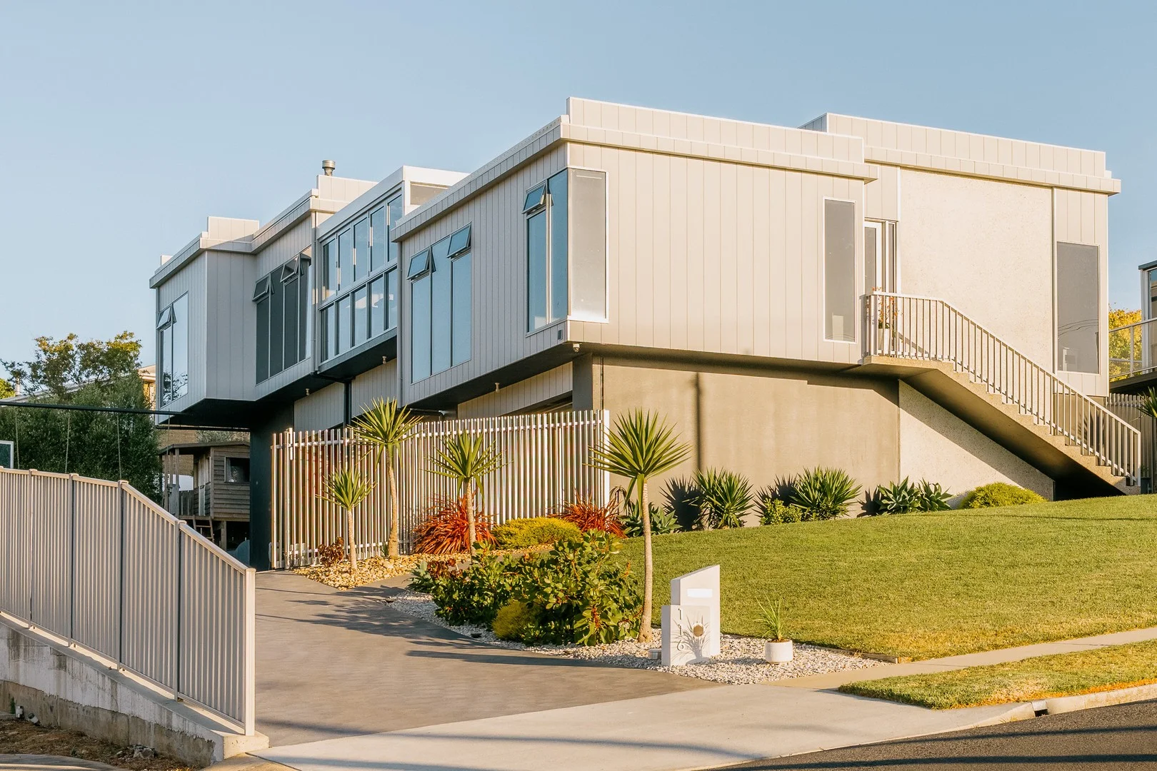 Additional image 25 of 116 Nixon Street, Devonport TAS 7310