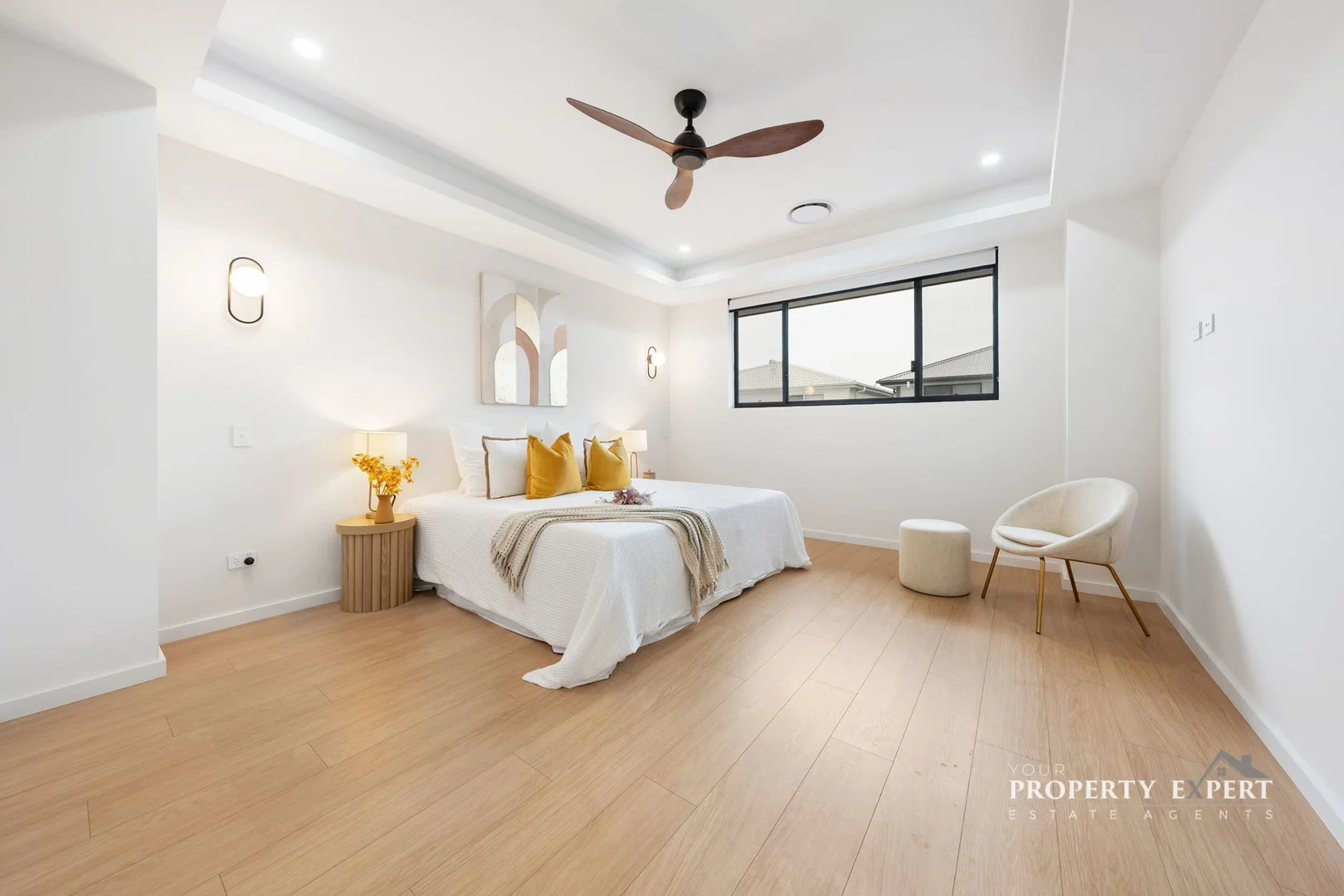 Additional image 12 of 18 Caperbush Street (Melonba), Marsden Park NSW 2765