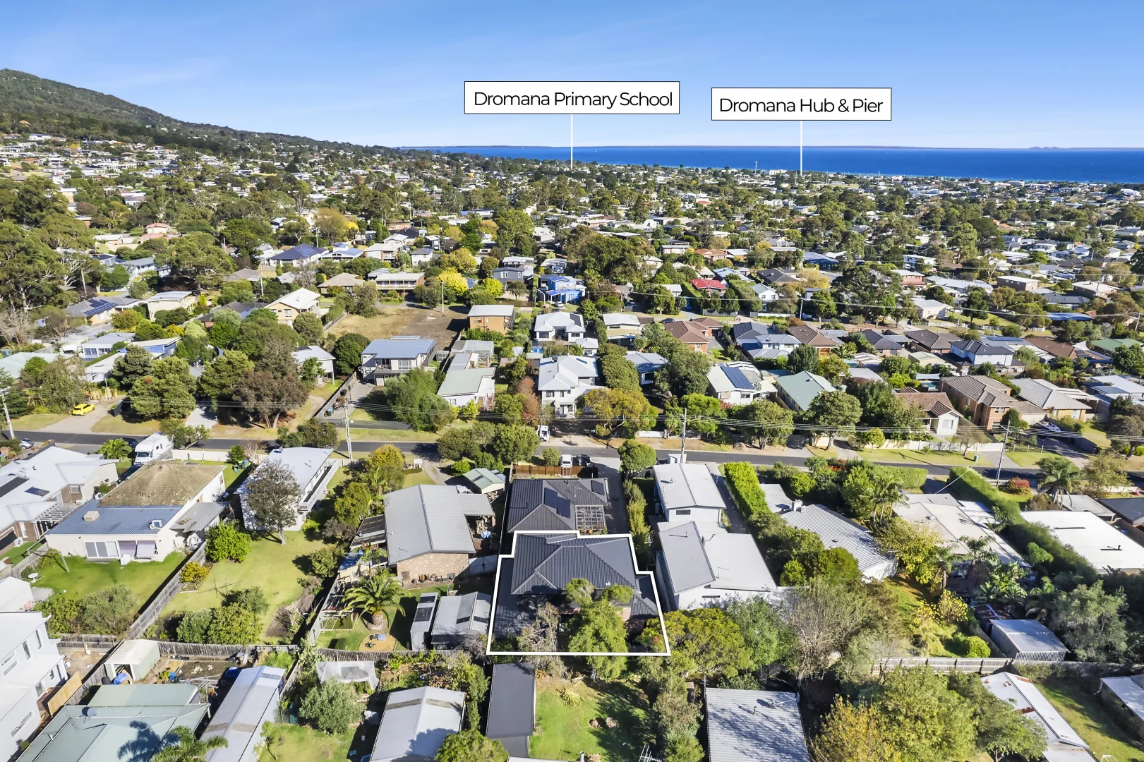 Additional image 11 of 2/31 Olympic Parade, Dromana VIC 3936