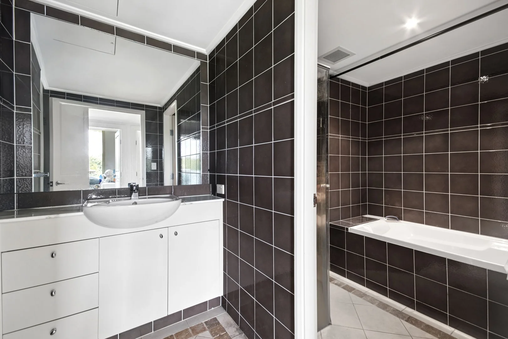 Additional image 6 of 6C/2 King Street, Wollstonecraft NSW 2065