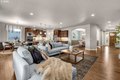 Additional image 17 of 14700 NE 113th St, Vancouver, WA, 98682