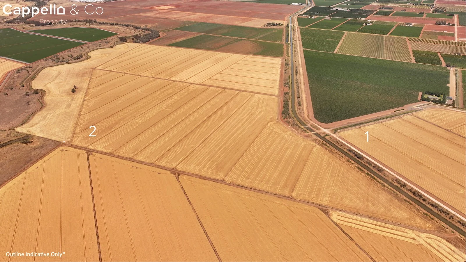 Additional image 10 of 49 Hanwood Avenue, Hanwood NSW 2680