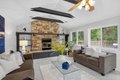 Additional image 5 of 350 Elysian Fields Dr, Oakland, CA, 94605