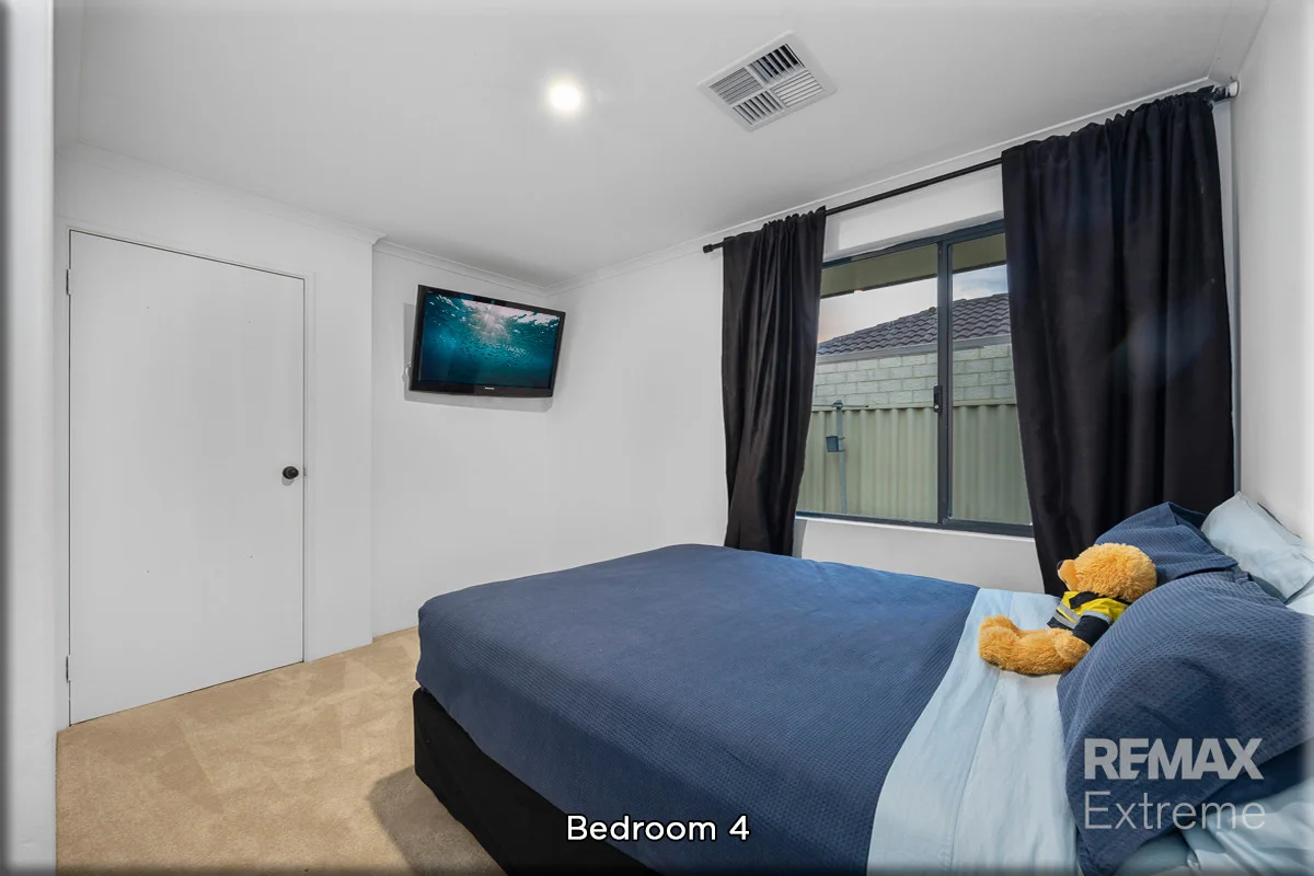 Additional image 24 of 12 Hapuna Street, Butler WA 6036