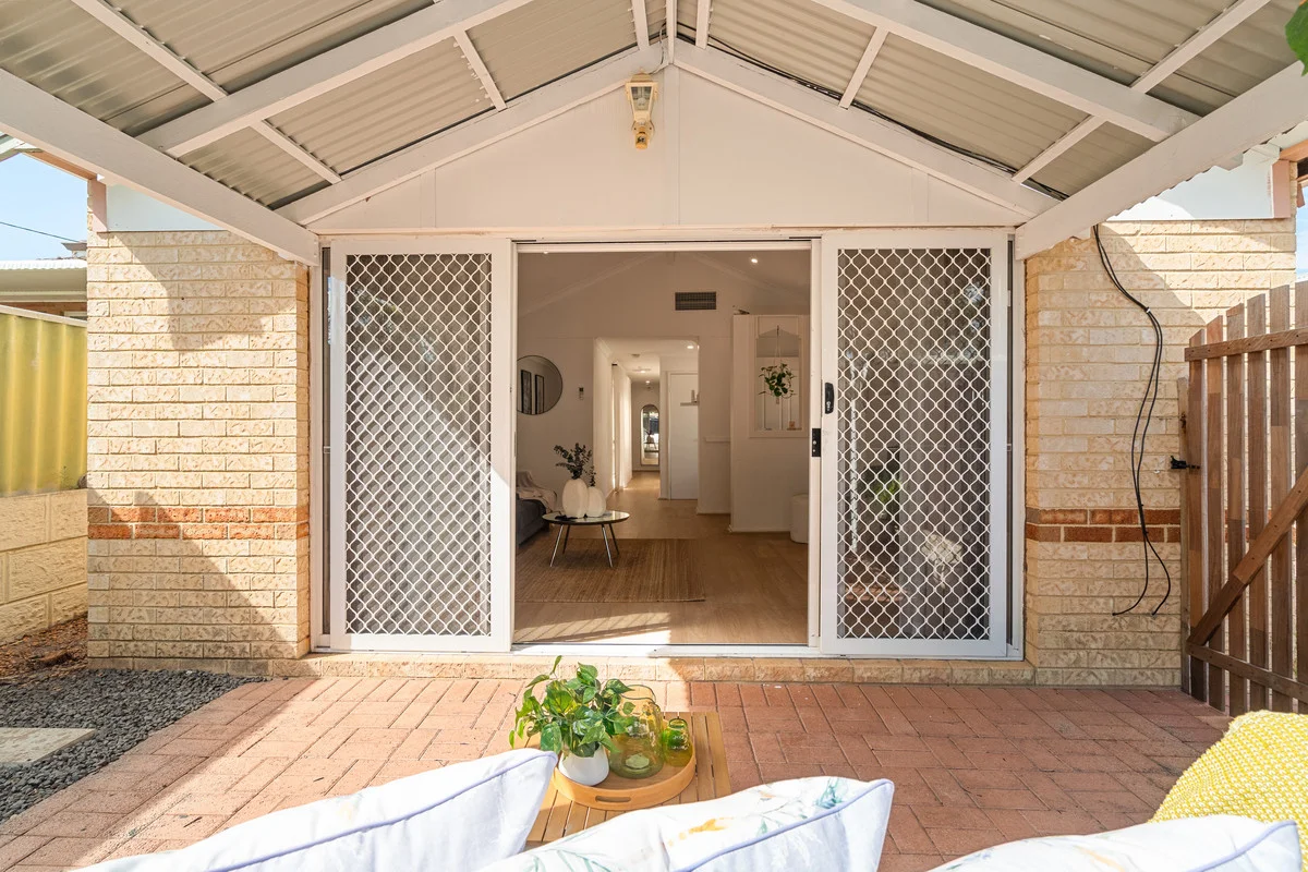 Additional image 8 of 1/26 Foyle Road, Bayswater WA 6053