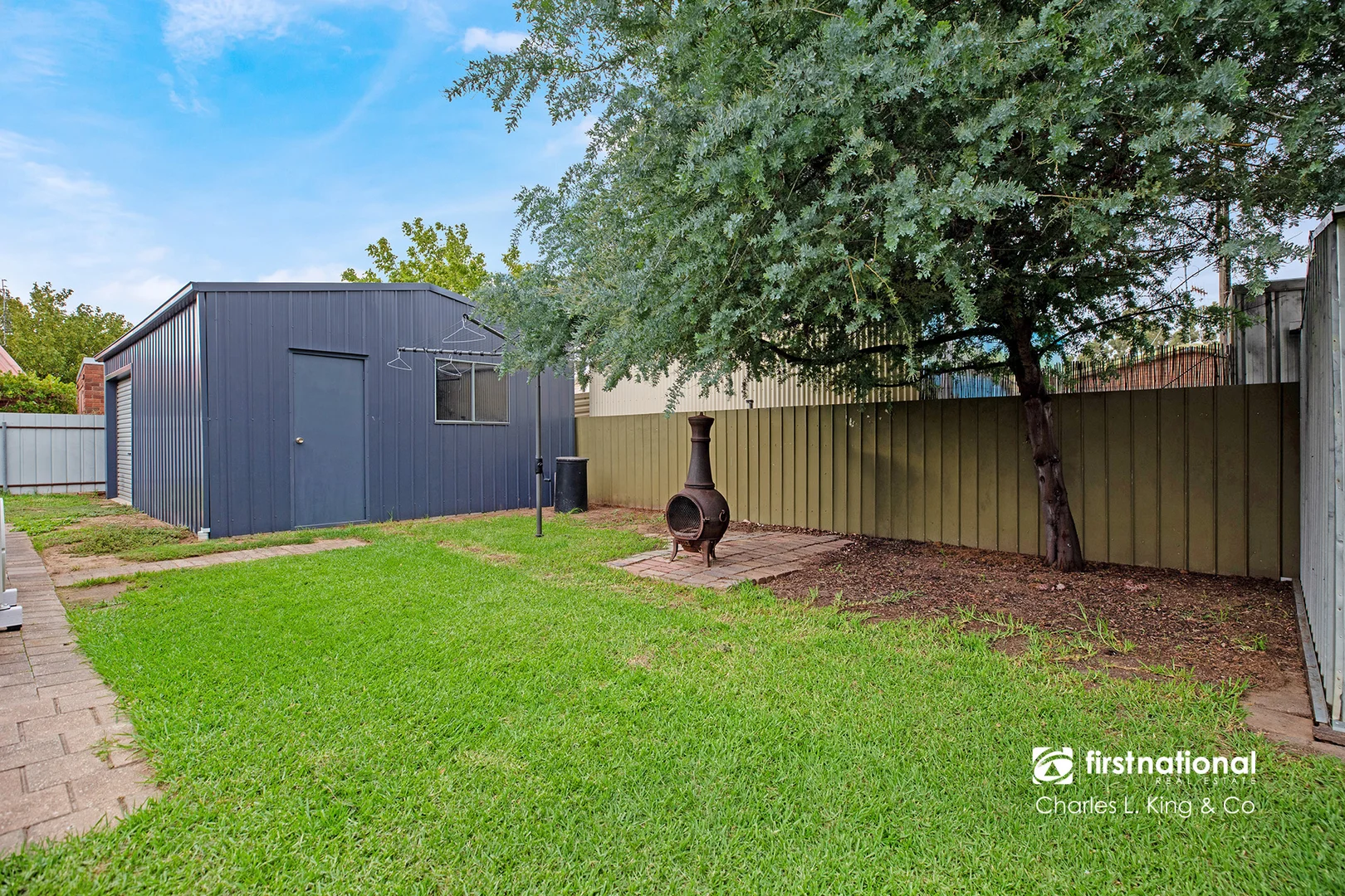 Additional image 20 of 5 Walgett Court, Echuca VIC 3564