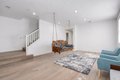 Additional image 23 of 2521 Barley Ln, Santa Rosa, CA, 95403