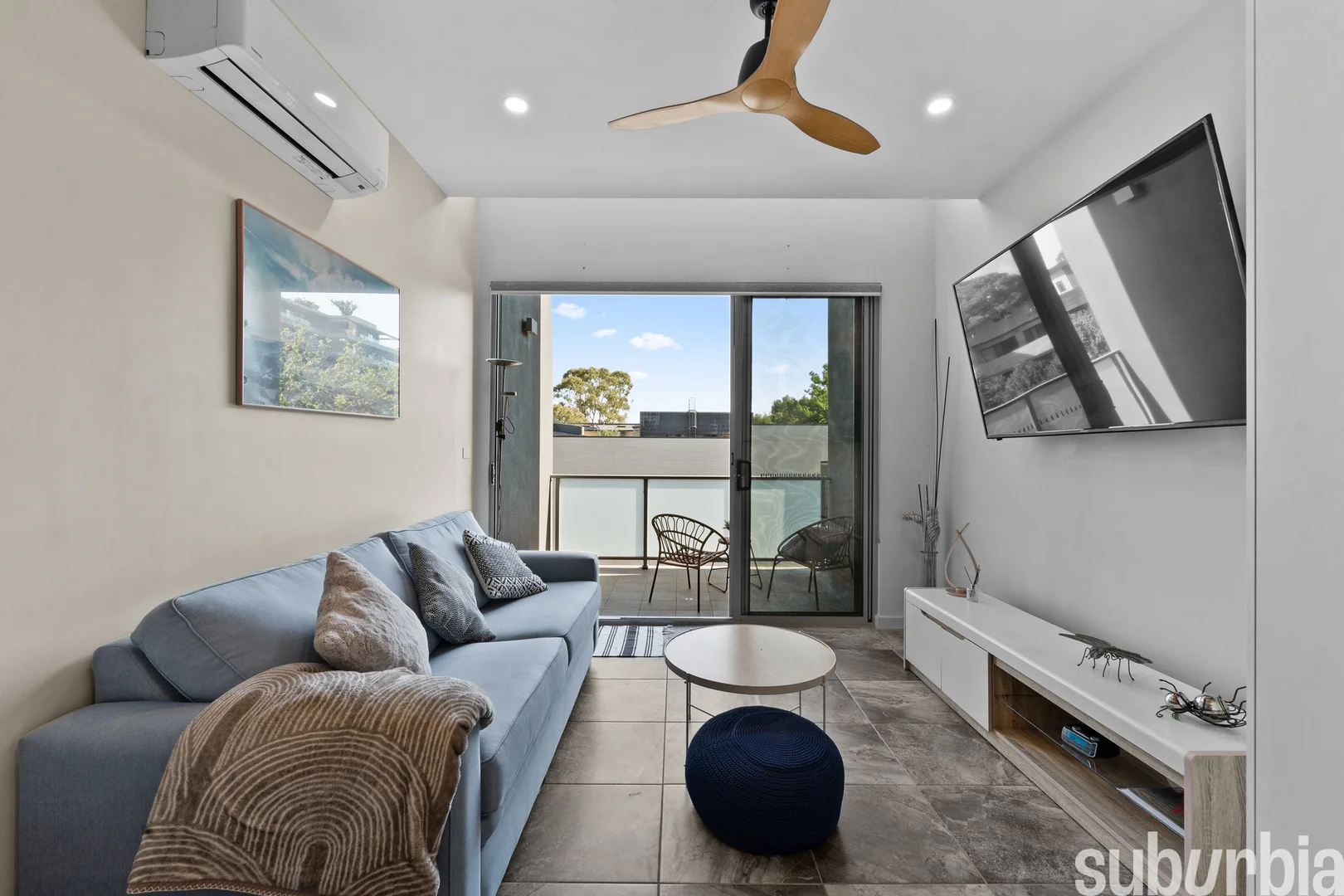 Additional image 4 of 12/2-4 Wedge Crescent, Turner ACT 2612