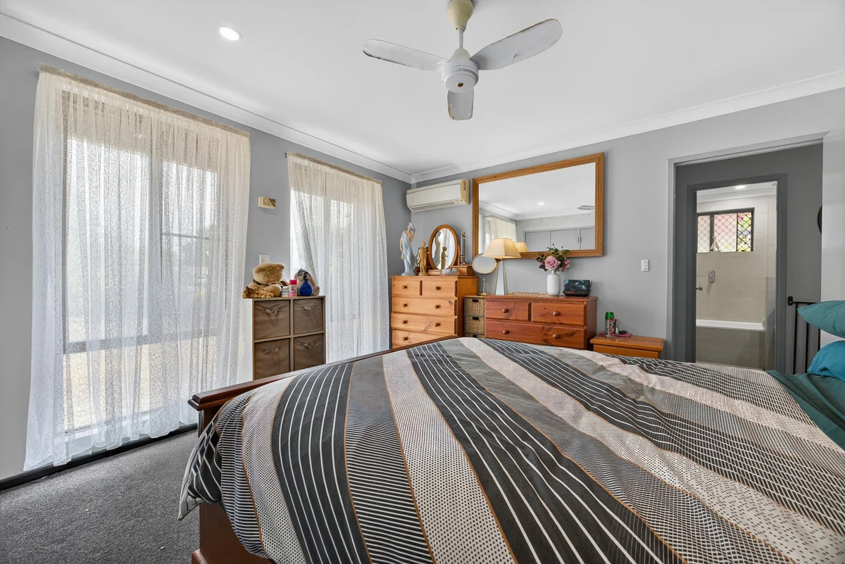 Additional image 22 of 28 Newell Place, Cooloongup WA 6168