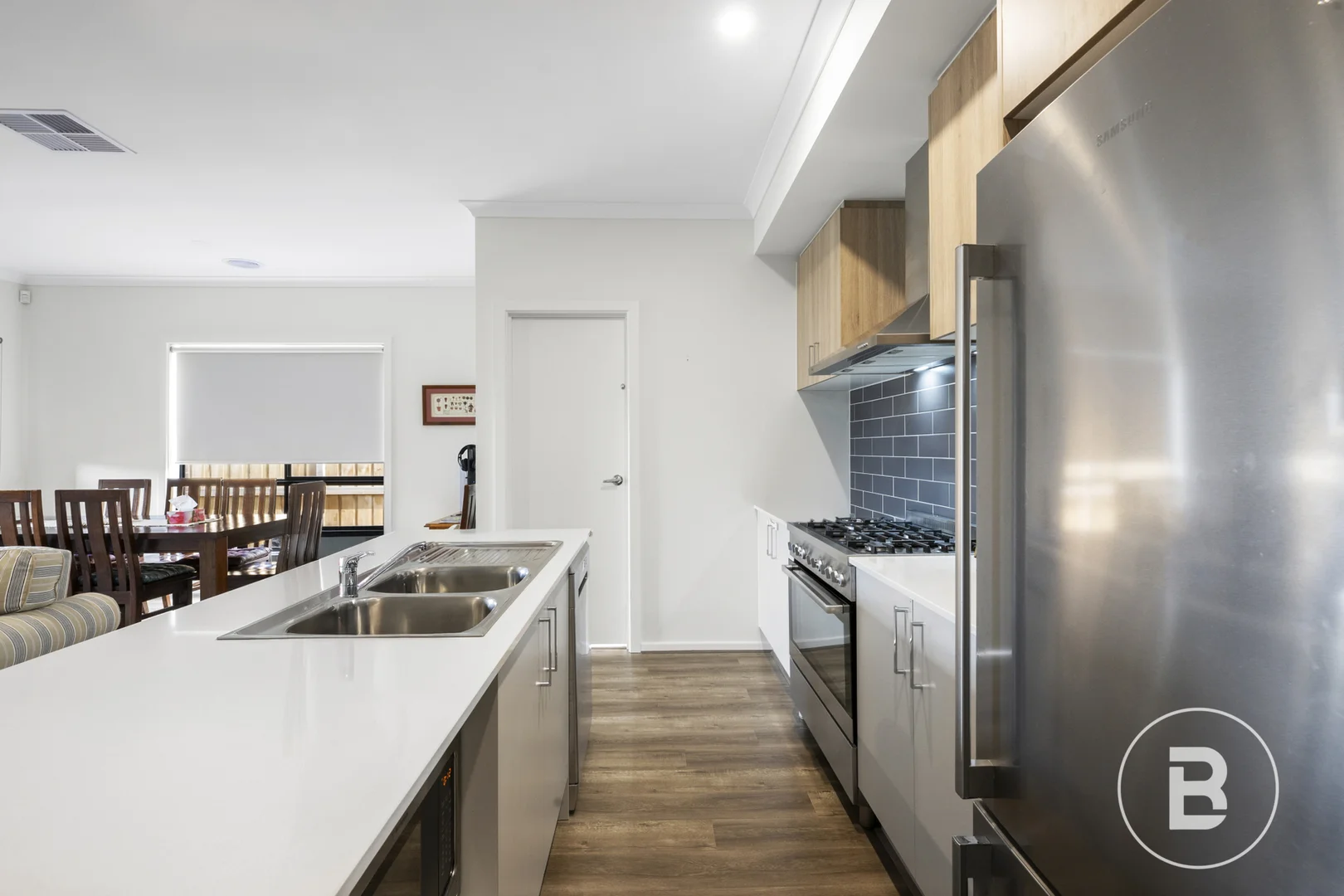 Additional image 6 of 43 Snowbird Road, Winter Valley VIC 3358