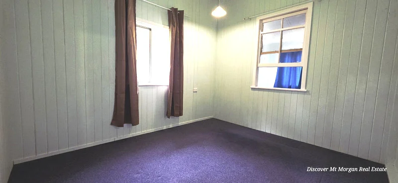 Additional image 13 of 9 Dobbs Street, Mount Morgan QLD 4714