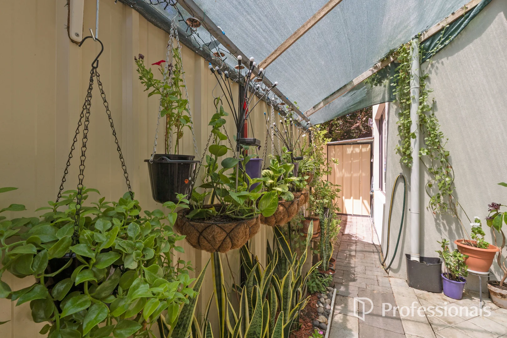 Additional image 20 of 2/33 Ganfield Way, Balga WA 6061