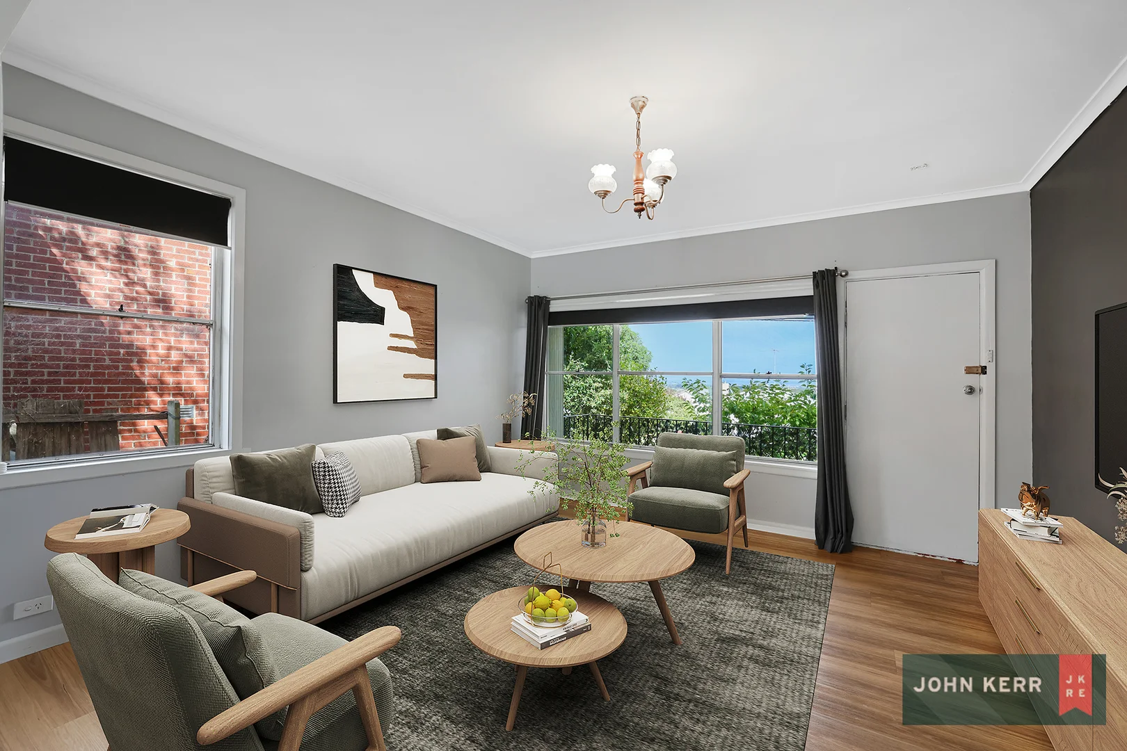 Additional image 3 of 91 Wirraway Street, Moe VIC 3825