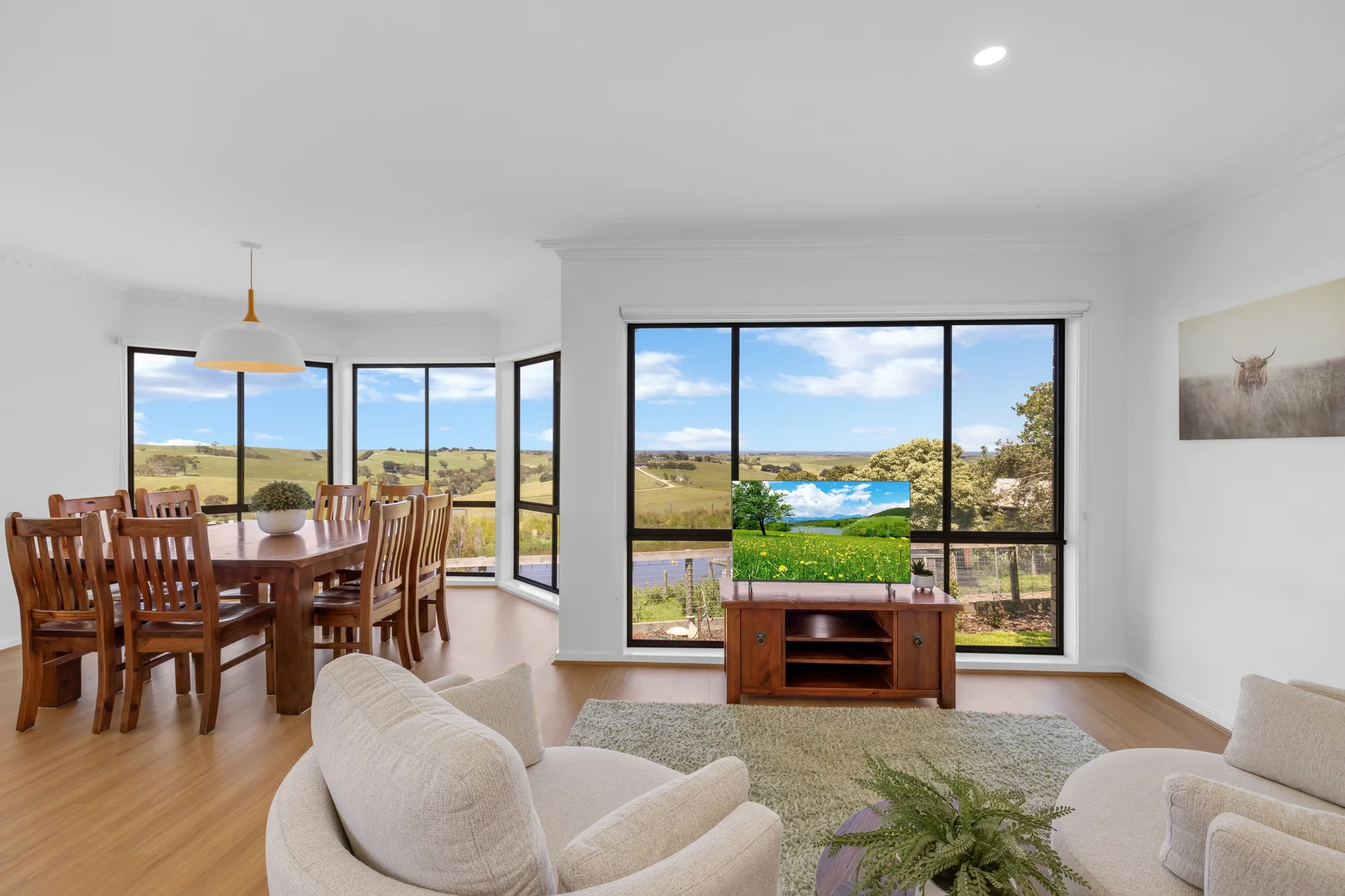 Additional image 5 of 2270 Loch-Wonthaggi Road, Ryanston VIC 3992