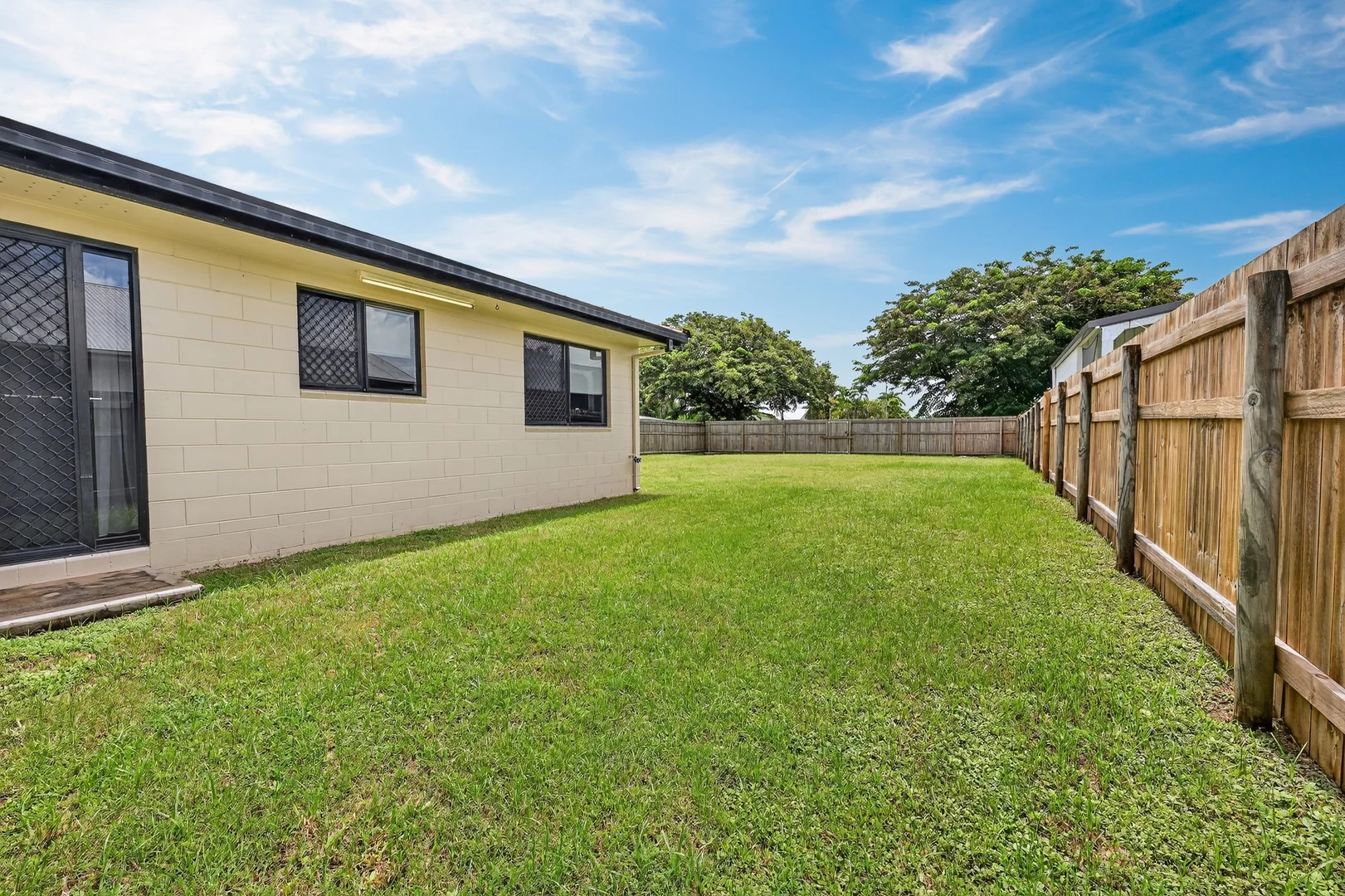 Additional image 11 of 5 Kookaburra Court, Condon QLD 4815