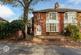 Church Road, Bolton, Greater Manchester, BL1 6HH