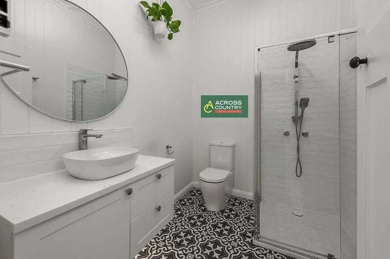 Additional image 9 of 61 Watt Street, Murgon QLD 4605