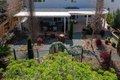 Additional image 46 of 319 Stagestop Ct, El Dorado Hills, CA, 95762