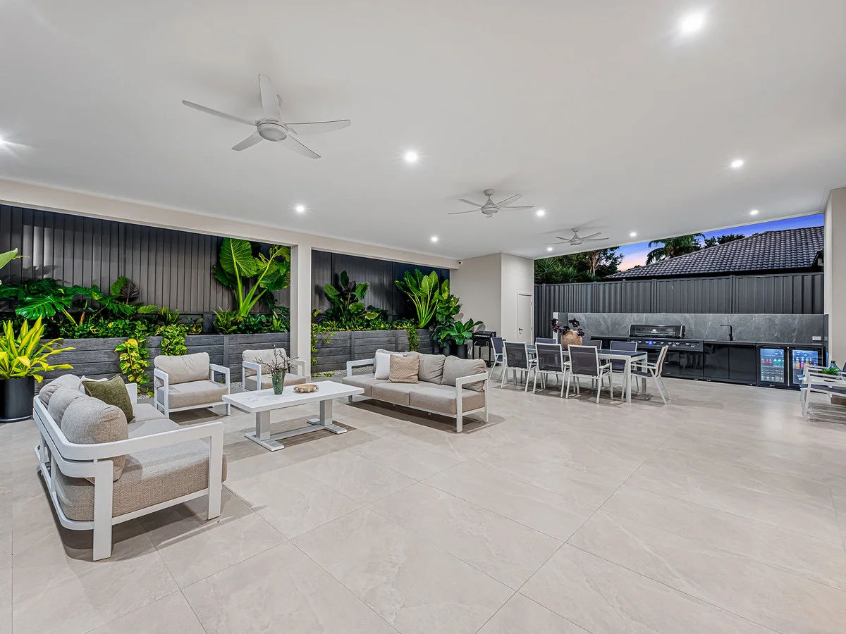 Additional image 4 of 23 Pallert Street, Middle Park QLD 4074