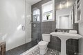 Additional image 11 of 191 Winona Ave, Pacifica, CA, 94044
