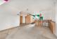 Additional image 7 of Constitution Hill, Woking, Surrey, GU22