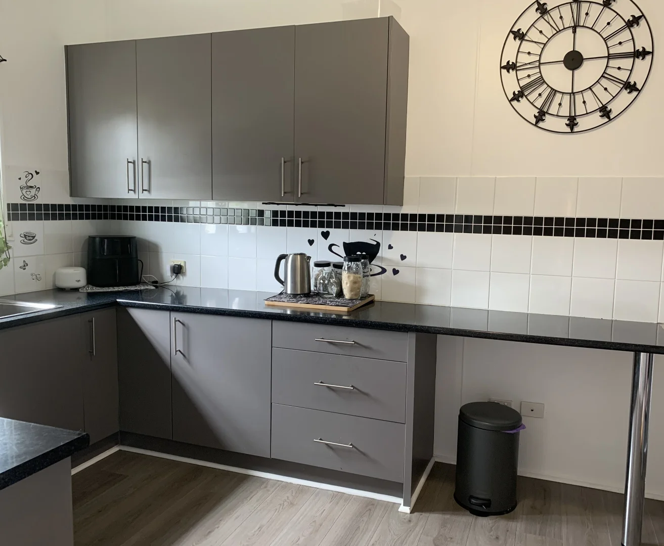 Additional image 18 of 9 Ditchmen Drive, Grantham QLD 4347