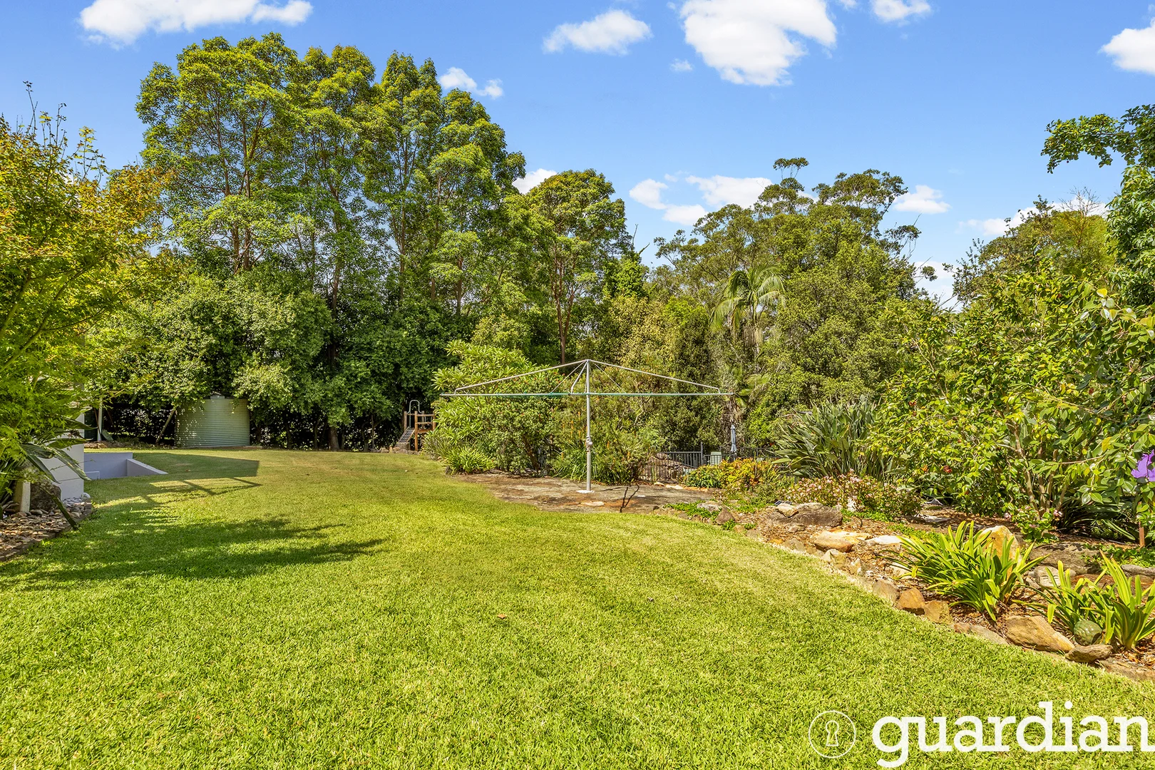 Additional image 17 of 34 Jones Road, Kenthurst NSW 2156